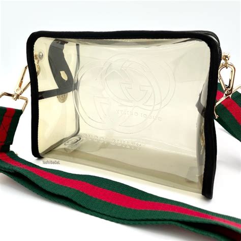 gucci guilty purse|authentic gucci purses on sale.